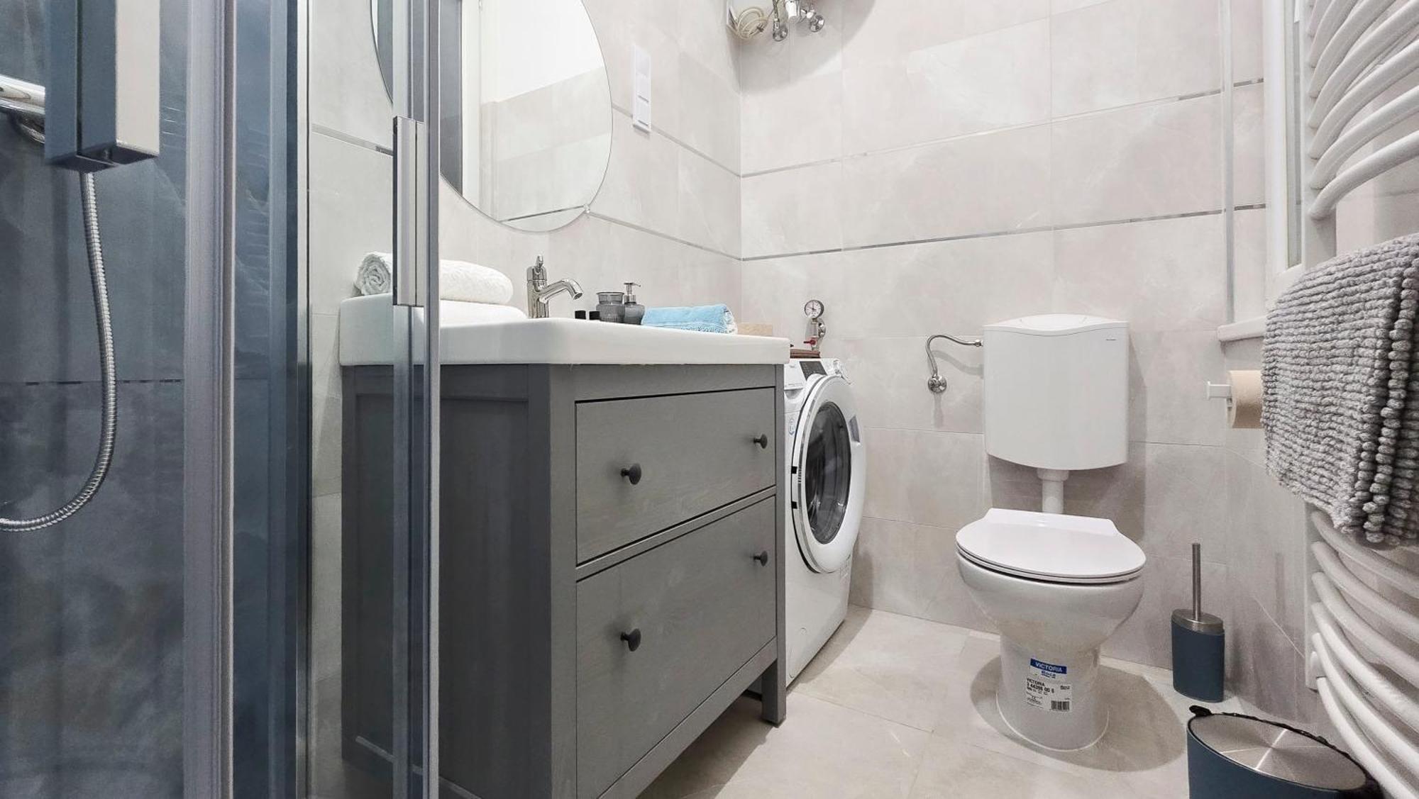 Appartement Anima